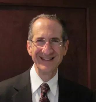 Stuart J. Snider