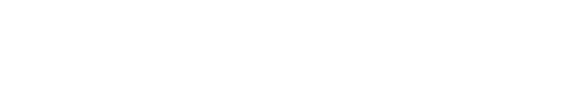 Grab a drink, play the game and create unforgettable memories
