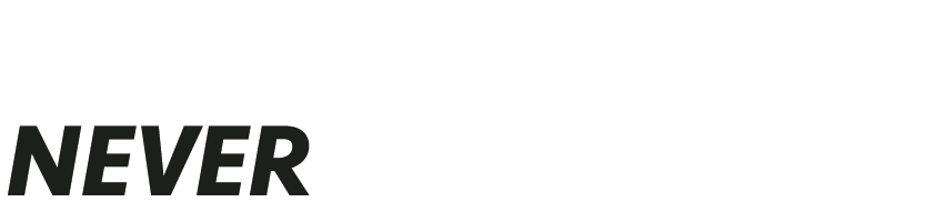 The best game to never talk about