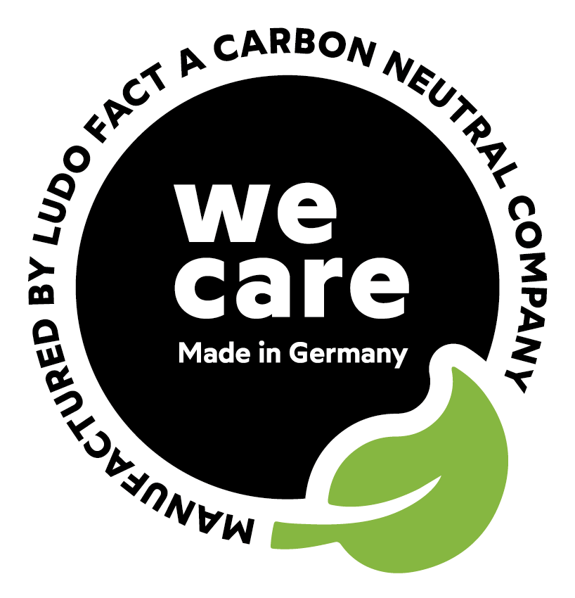 We Care - Don't Tell