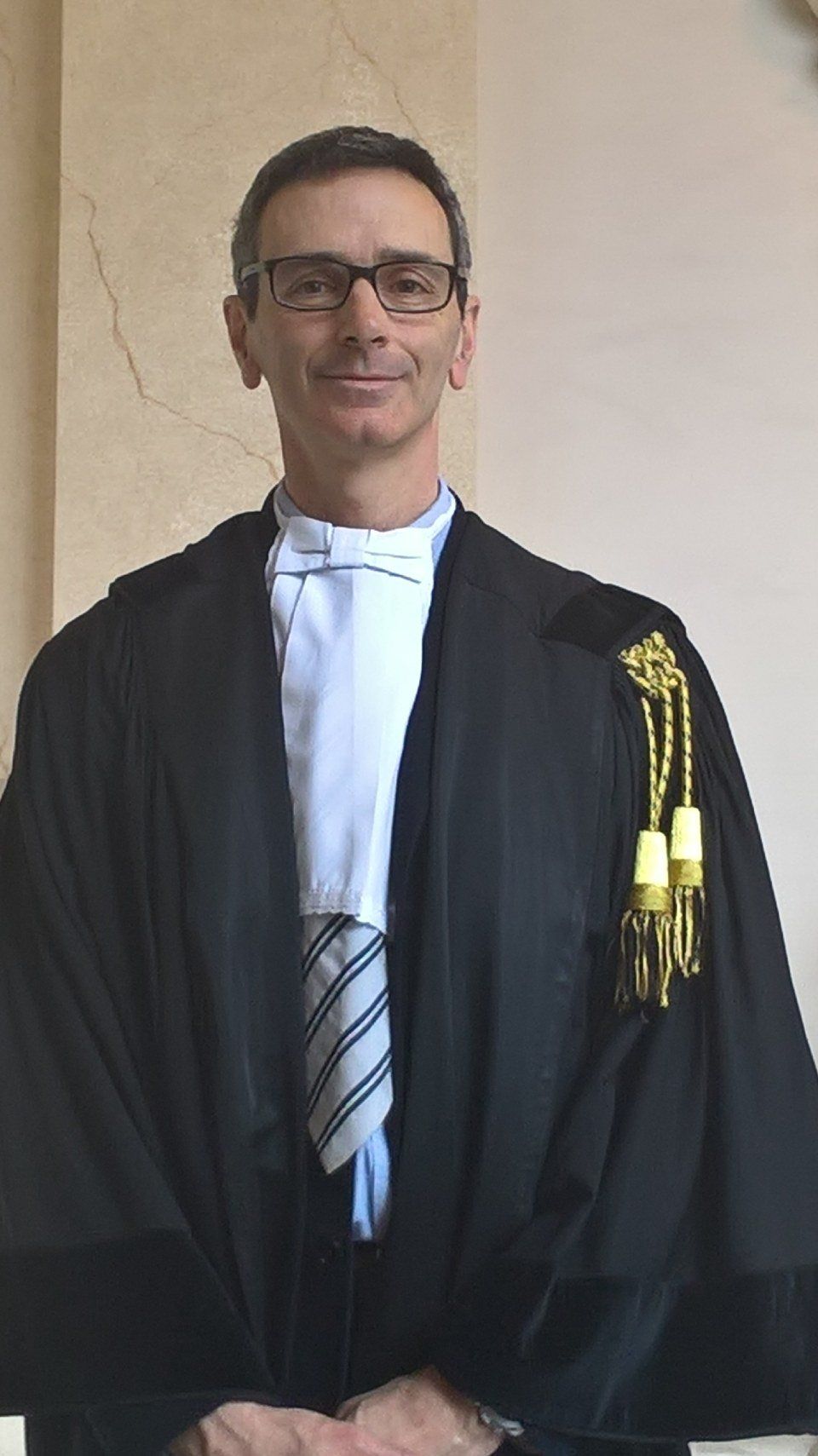 Avv. Nandino Scudeller