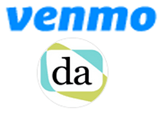 Tab 3 Image Alt Text
