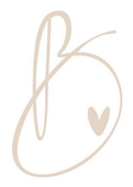 B Logo — Bathurst, NSW — The Jane Stephens Physiotherapy Centre B Logo — Bathurst, NSW — The Jane Stephens Physiotherapy Centre