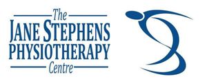 The Jane Stephens Physiotherapy Centre The Jane Stephens Physiotherapy Centre