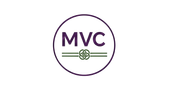 MVC Logo