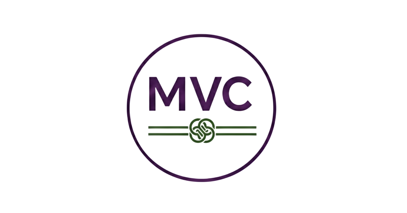 MVC Logo
