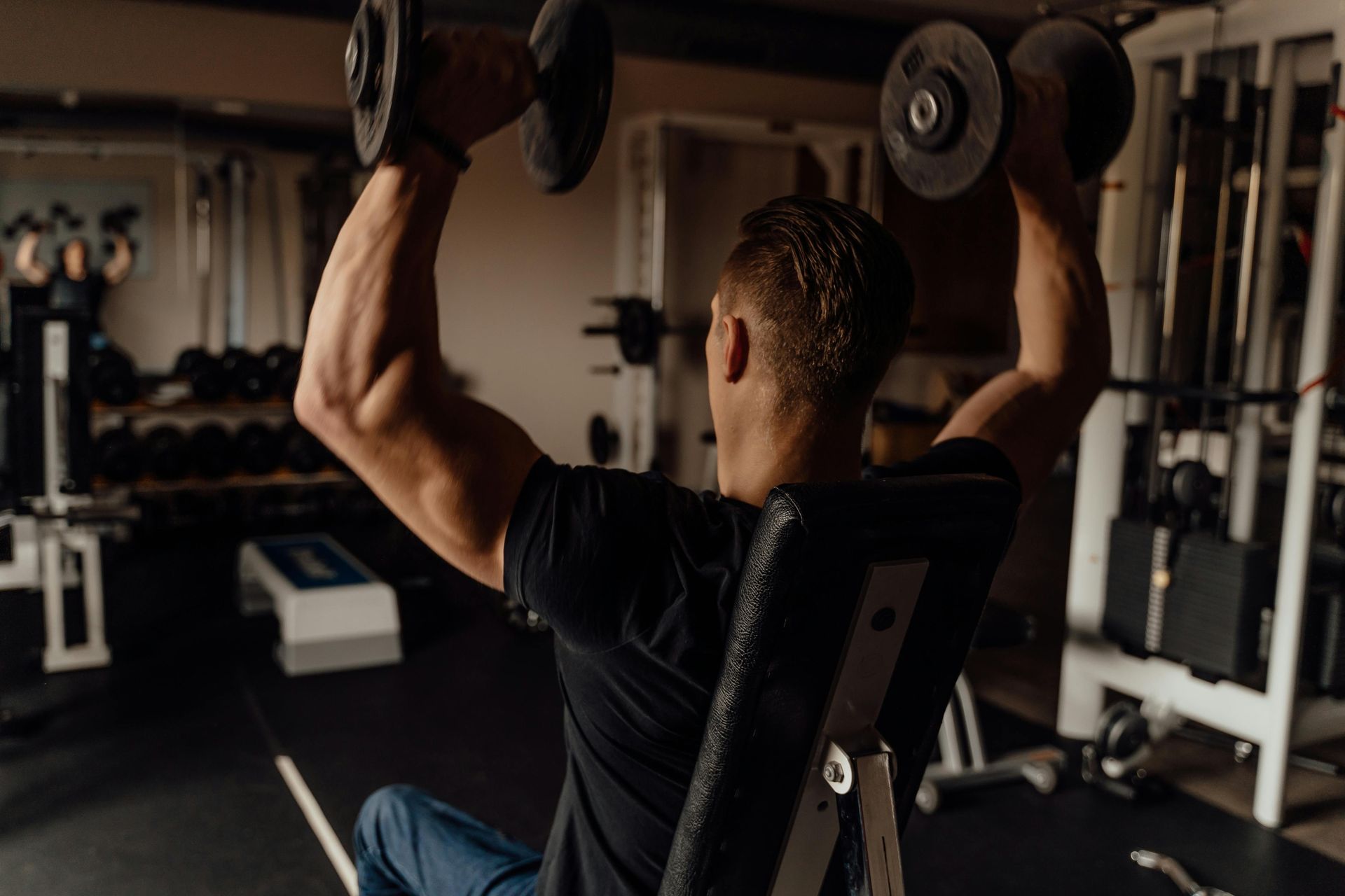 CrossFit MontCo's 24/7 gym access gives you the freedom to train on your schedule — any time, any day. Entry is handled seamlessly through the Wodify app on your smartphone, so there's no key fob, no keypad, and no waiting. Simply open the app, tap unlock, and the gym is yours. Available as a $15/month add-on to any existing CrossFit MontCo membership.
