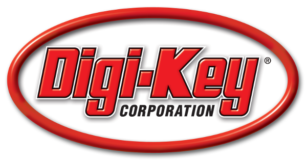 Digikey