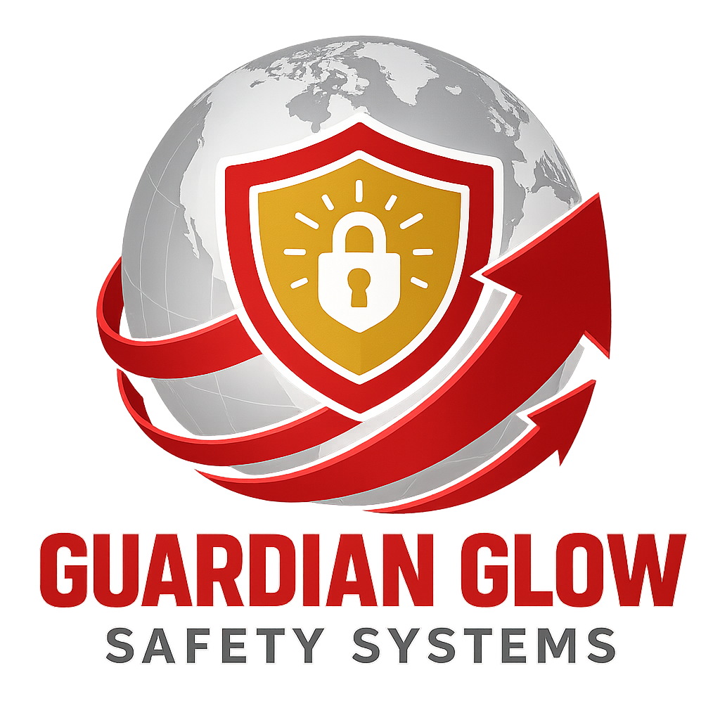Guardian Glow