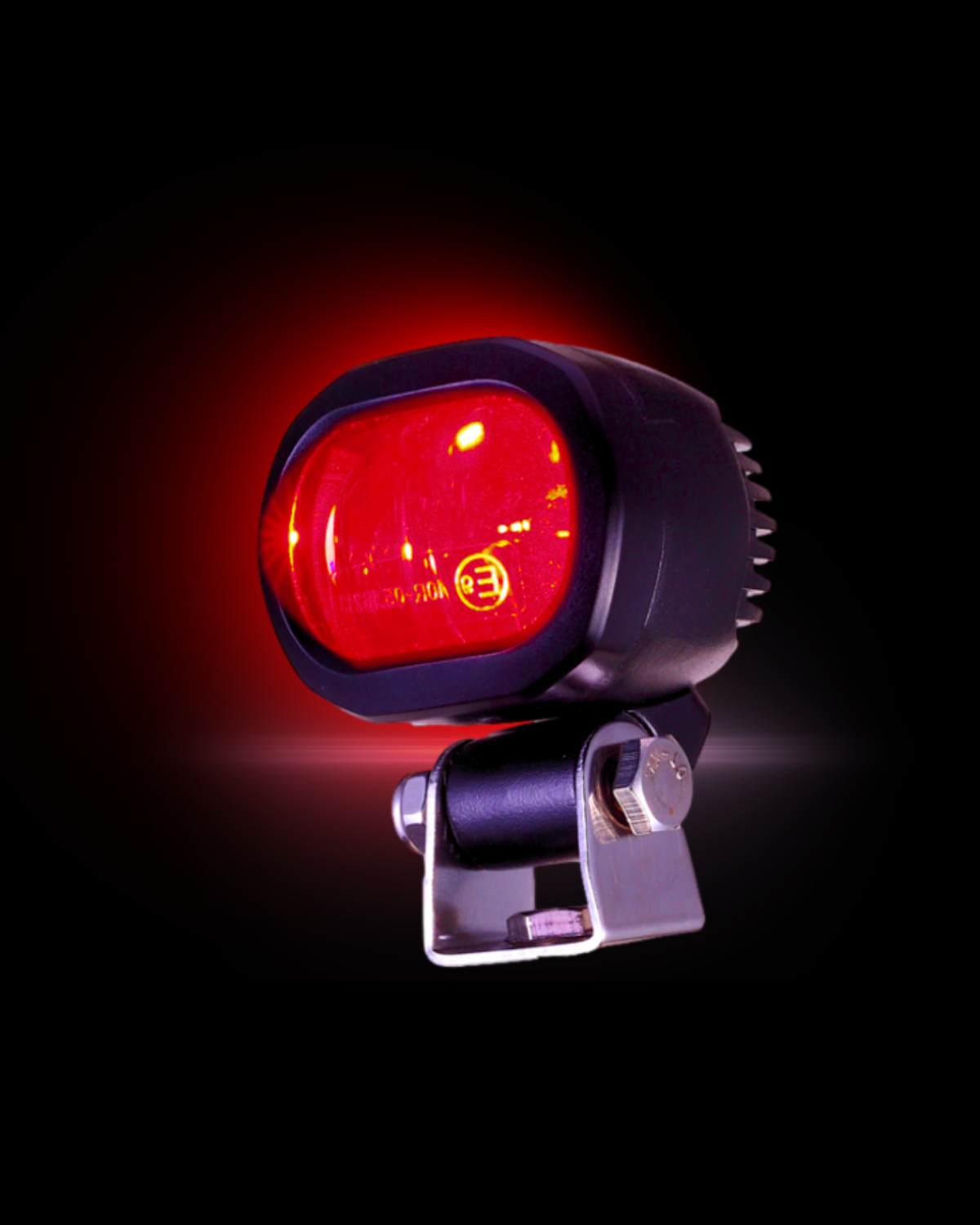 safety light