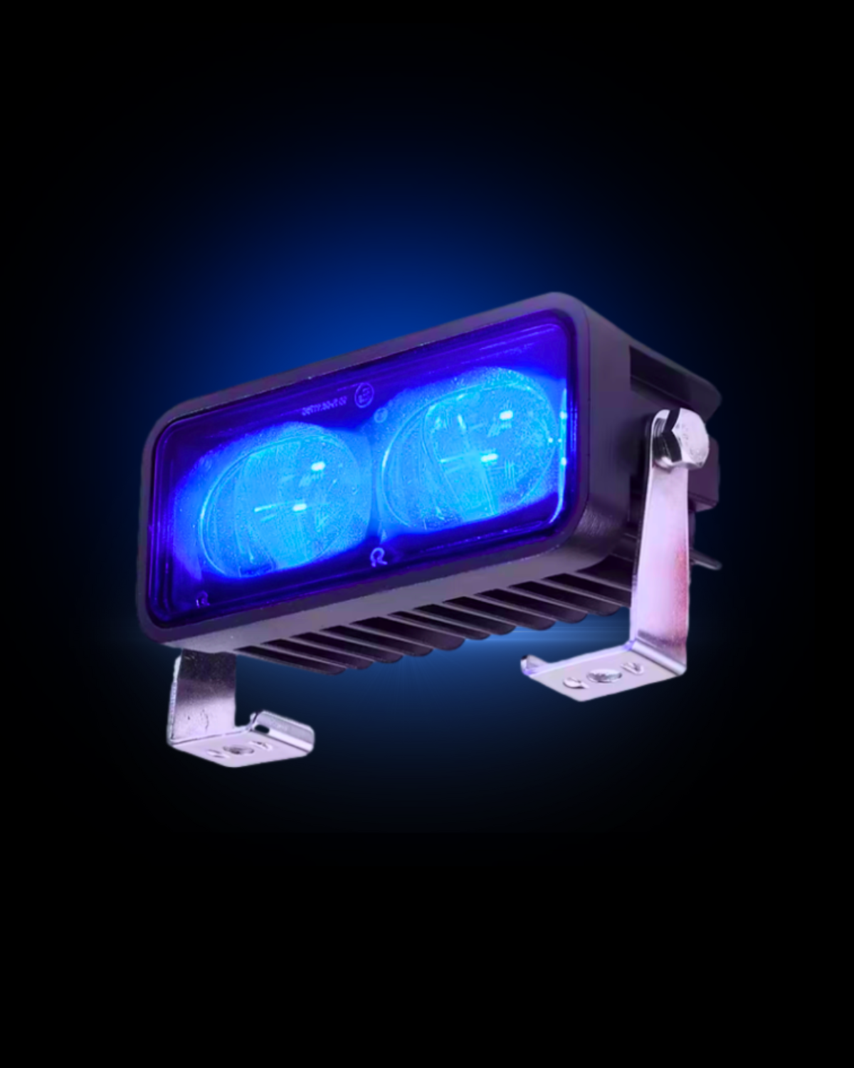 safety light