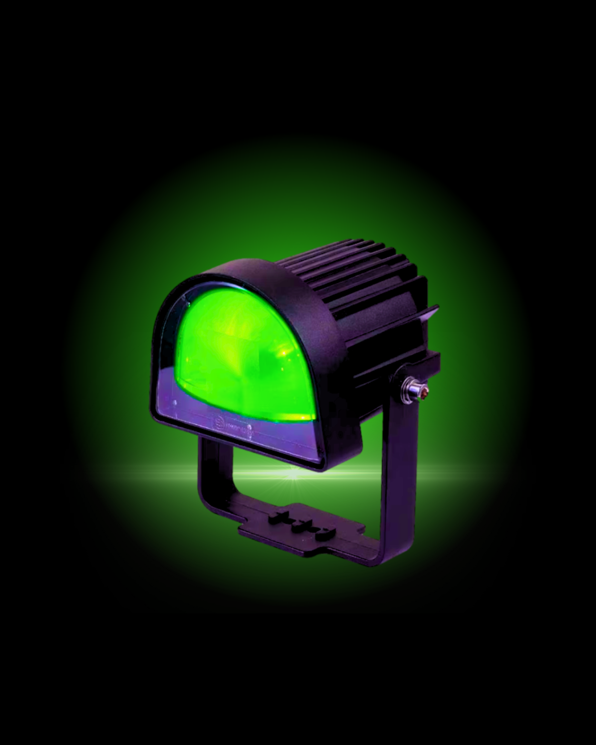 safety light