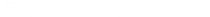 A white background with a few lines on it