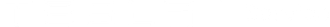 A white background with a few lines on it