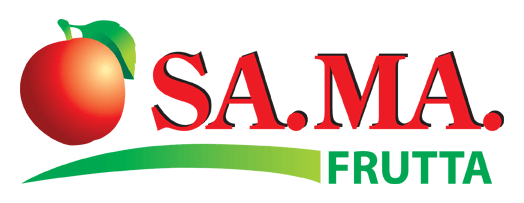 SA.MA FRUTTA-LOGO SA.MA FRUTTA-LOGO