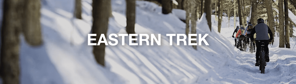 Things to do in the Northeast Kingdom VT