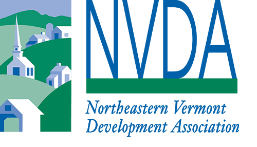 Northern Vermont Development Association