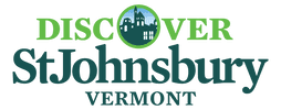 Discover St. Johnsbury Vermont