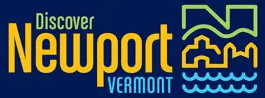 Discover Newport Vermont