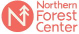 Northern Forest Center