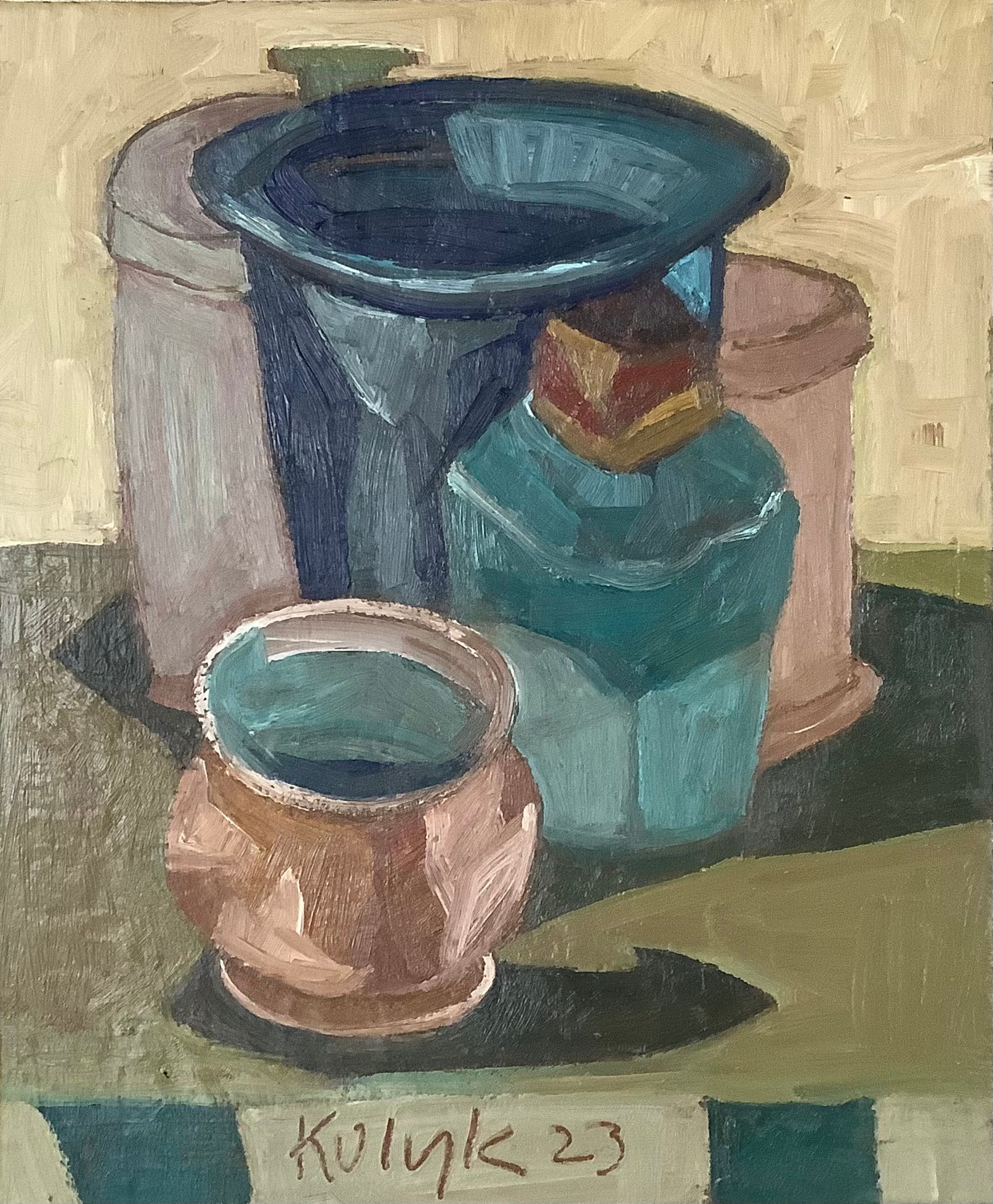 ©Karen Kulyk