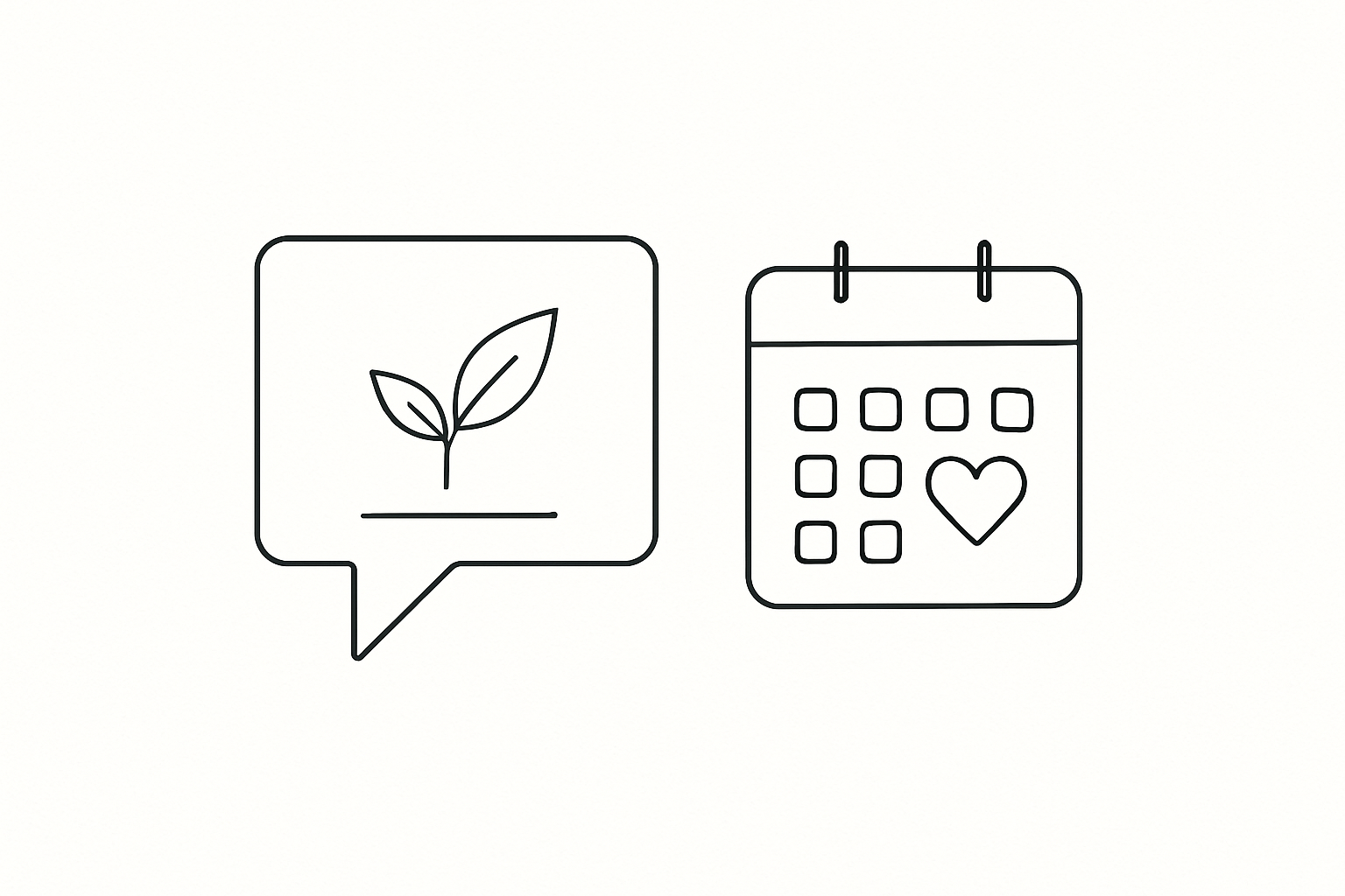 Ongoing Support - Monthly Subscription
