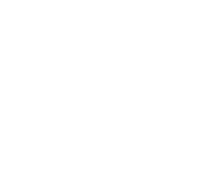 Centro Oculistico Domus