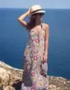 Reviews - Valentina