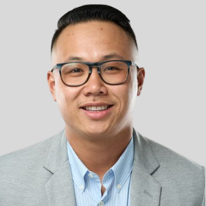 Joe'e Duong