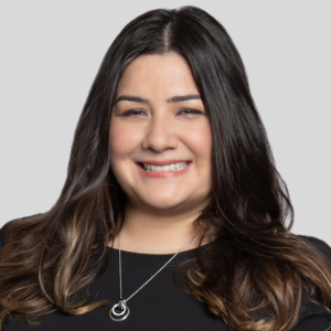 Rosa Moreno