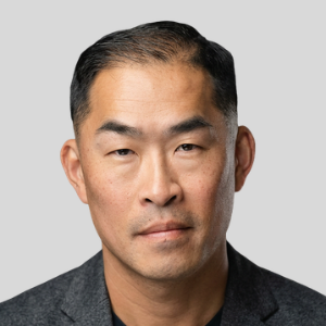 Kenny Truong
