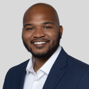Michael Spivey