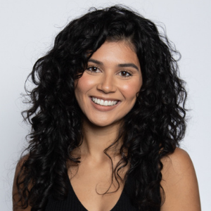Alyssa Joseph