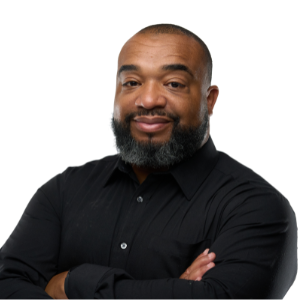 Antwan Davis