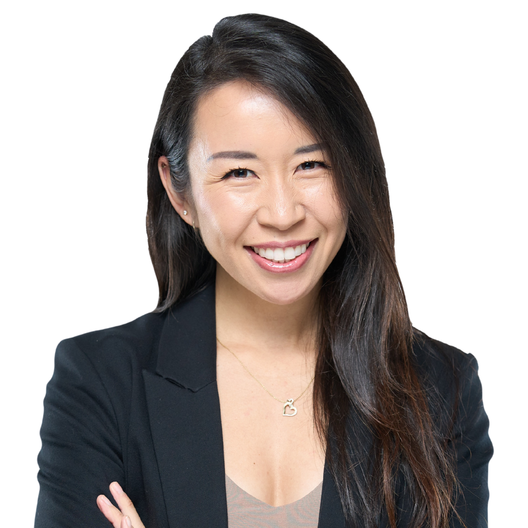 Brittany Ng
