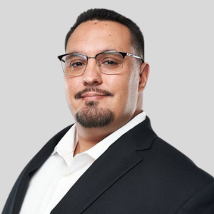 Carlos Sandoval