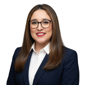 Cici Nicasio