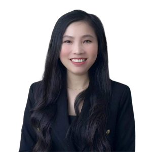 Cuc Hoang