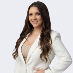 Emily Olvera