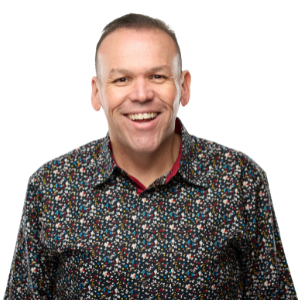 Glen Riggs