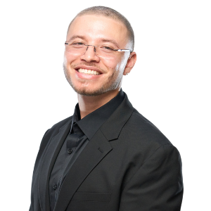 Gustavo Campos
