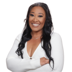 Halle Youngblood