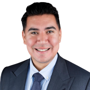 Jacob Cordova