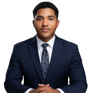 Jaylen Jackson