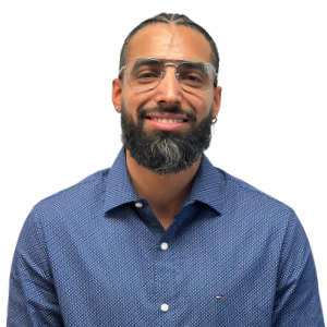 Jesus Hernandez
