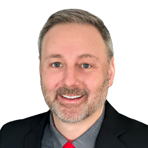 Josh Rosenberg