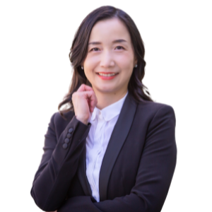 June Kriengchaiwate