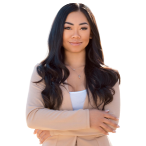 Maria Duong