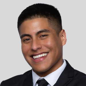 Mauricio Torres