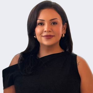 Michelle Figueroa